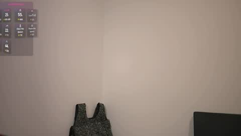 Snapshot of simoon_01 chatting on February 26, 5:09 am SIMOON online show from February 26, 5:09 am