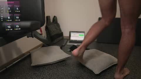 Snapshot of simoon_01 chatting on March 2, 7:43 am SIMOON online show from March 2, 7:43 am