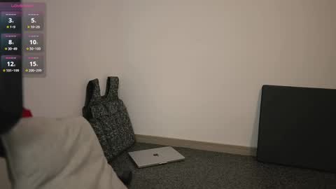 Snapshot of simoon_01 chatting on March 6, 6:08 am SIMOON online show from March 6, 6:08 am