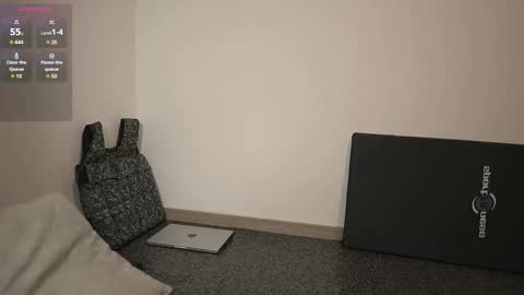 Snapshot of simoon_01 chatting on March 7, 5:08 am SIMOON online show from March 7, 5:08 am