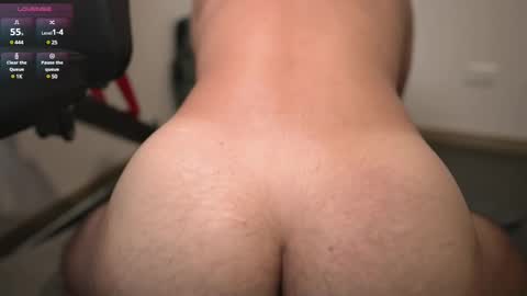 Snapshot of simoon_01 chatting on March 11, 9:02 am SIMOON online show from March 11, 9:02 am