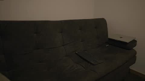 Snapshot of simoon_01 chatting on September 15, 3:06 am SIMOON online show from September 15, 3:06 am