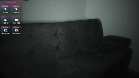 Snapshot of simoon_01 chatting on September 29, 3:00 am SIMOON online show from September 29, 3:00 am