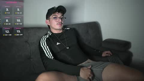 Snapshot of simoon_01 chatting on October 3, 5:04 am SIMOON online show from October 3, 5:04 am