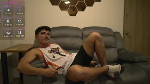 Snapshot of simoon_01 chatting on October 24, 6:54 am SIMOON online show from October 24, 6:54 am