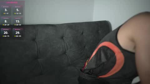 Snapshot of simoon_01 chatting on November 5, 4:45 am SIMOON online show from November 5, 4:45 am