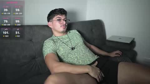 Snapshot of simoon_01 chatting on November 6, 4:46 am SIMOON online show from November 6, 4:46 am