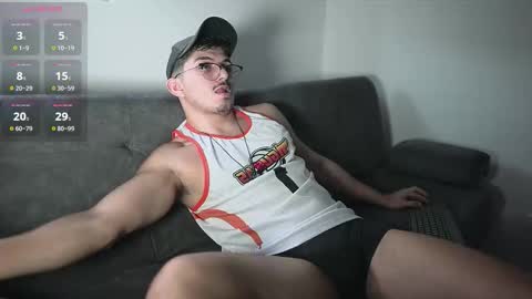 Snapshot of simoon_01 chatting on November 7, 9:26 pm SIMOON online show from November 7, 9:26 pm