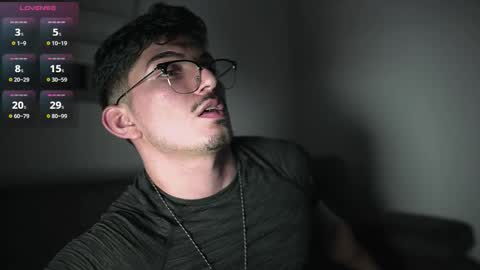 Snapshot of simoon_01 chatting on November 9, 4:00 am SIMOON online show from November 9, 4:00 am