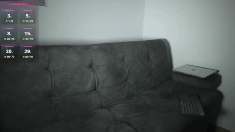 Snapshot of simoon_01 chatting on November 11, 3:39 am SIMOON online show from November 11, 3:39 am