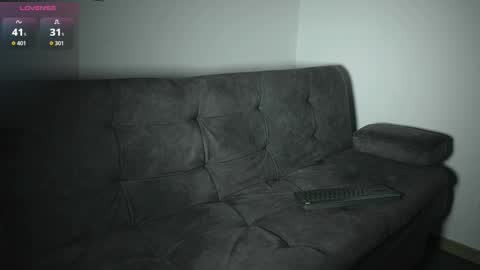 Snapshot of simoon_01 chatting on November 24, 6:02 am SIMOON online show from November 24, 6:02 am