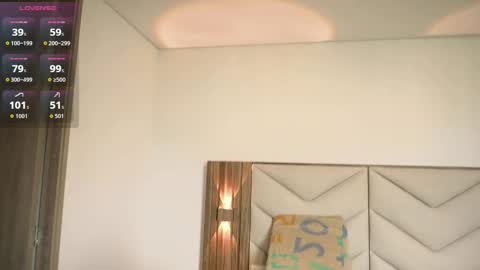 Snapshot of simoon_01 chatting on December 2, 2:23 pm SIMOON online show from December 2, 2:23 pm