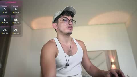 Snapshot of simoon_01 chatting on December 3, 1:53 pm SIMOON online show from December 3, 1:53 pm