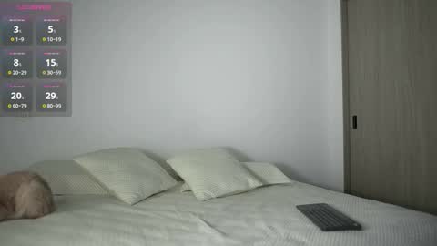 SIMOON online show from February 25, 7:01 pm