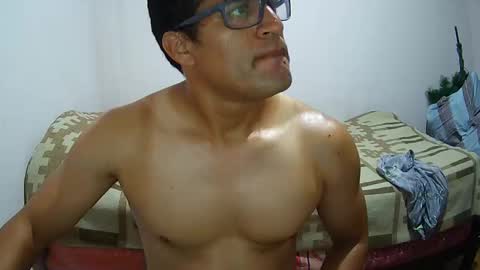 Denis online show from February 10, 5:47 am