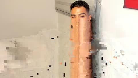 Andrey online show from April 5, 5:26 am