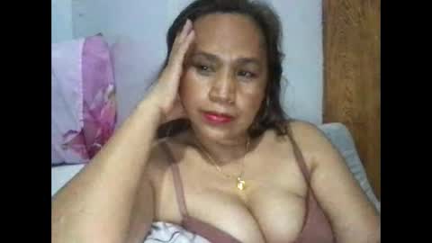 Carolyn online show from January 15, 9:13 am