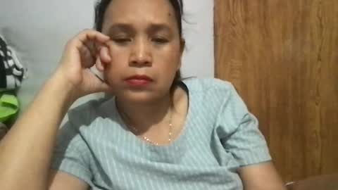 Carolyn online show from February 10, 8:31 am