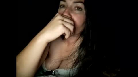 simpledi online show from September 30, 8:14 pm