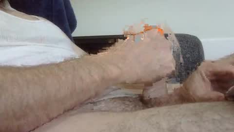 simplejohn78 online show from May 26, 2:07 am