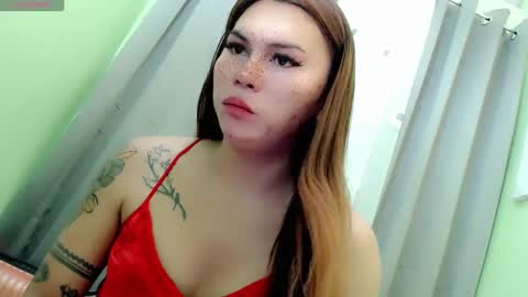 call me nath online show from December 11, 4:49 am