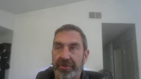 simplesamesq online show from November 11, 6:30 pm