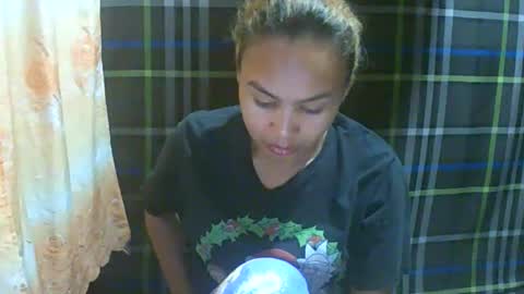 simply__me online show from February 21, 10:22 pm