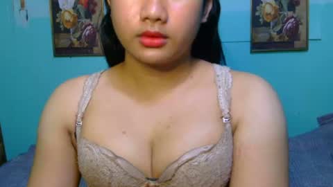 simply francine online show from September 9, 11:54 am