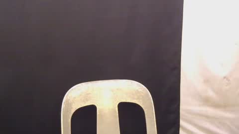 simply francine online show from October 13, 11:10 am