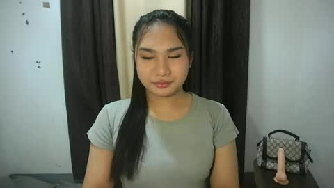 Snapshot of simply_francine chatting on June 30, 9:49 pm simply francine online show from June 30, 9:49 pm