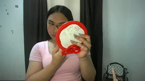 Snapshot of simply_francine chatting on July 7, 8:51 am simply francine online show from July 7, 8:51 am