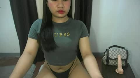 Snapshot of simply_francine chatting on July 8, 12:09 pm simply francine online show from July 8, 12:09 pm