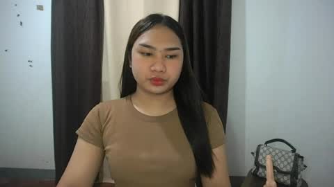 Snapshot of simply_francine chatting on July 14, 10:32 am simply francine online show from July 14, 10:32 am