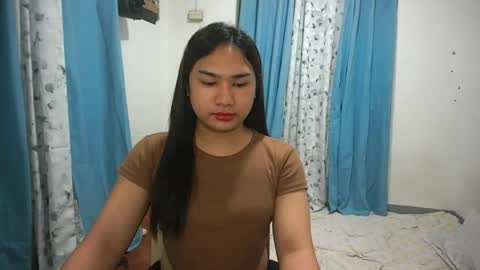 Snapshot of simply_francine chatting on July 23, 4:38 pm simply francine online show from July 23, 4:38 pm