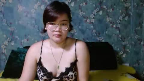 zia online show from October 19, 7:20 am