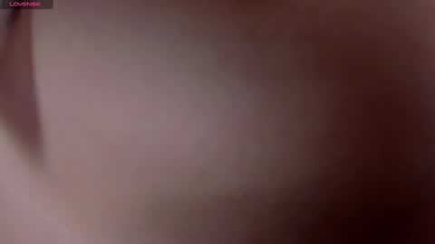 zoe online show from January 25, 8:31 pm