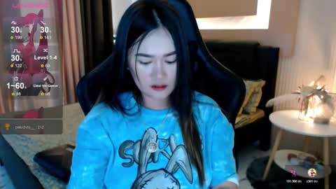 Snapshot of simplykhate chatting on November 5, 1:49 am Adrianna Fowler online show from November 5, 1:49 am