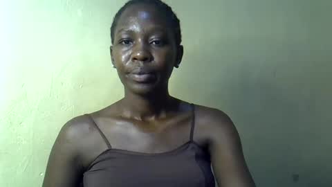 simplyloy33 online show from June 27, 12:22 pm