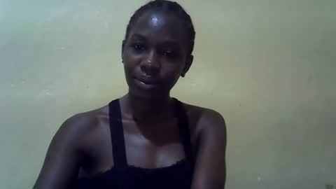 simplyloy33 online show from July 11, 5:32 am