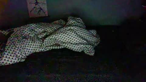 simplyminded online show from March 26, 11:38 am