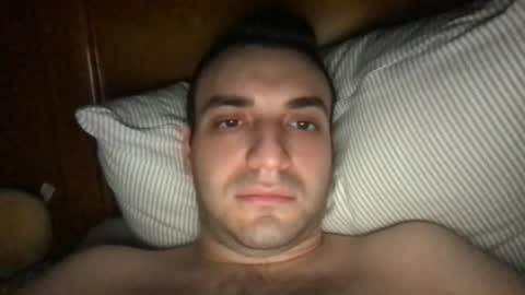 simplynicee online show from January 15, 2:38 am