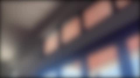 simpo77 online show from September 25, 2:48 am