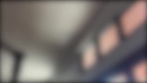 simpo77 online show from November 3, 3:19 am