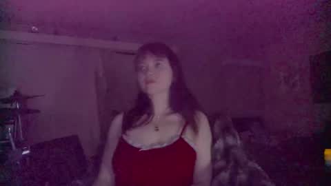 Snapshot of simpsznn chatting on February 12, 8:20 am simpsznn online show from February 12, 8:20 am