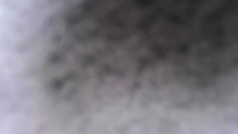 Snapshot of simpsznn chatting on February 24, 11:30 am simpsznn online show from February 24, 11:30 am