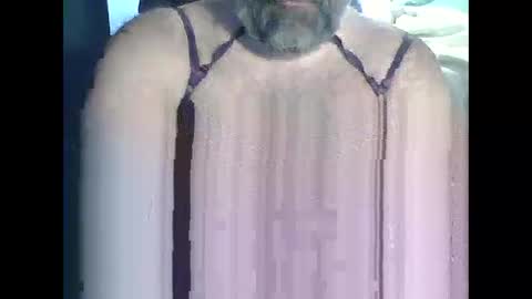 sims576 online show from February 19, 3:16 pm