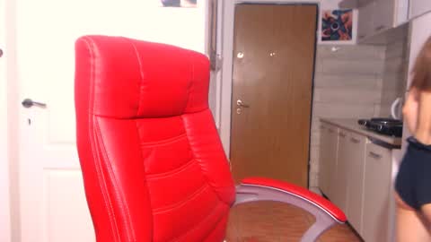 simyhvn online show from October 7, 6:21 am