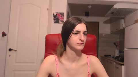 simyhvn online show from February 19, 6:37 pm