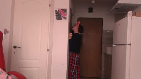 simyhvn online show from March 22, 1:58 pm