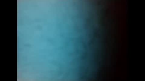 sinbook611 online show from September 21, 5:14 pm